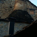 Pirineos Pirineo Boltaña 15 Pirineo Pirineos Ordesa Sobrarbe Pirineos.com - Infopirineo