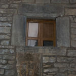 Pirineos Pirineo Boltaña 14 Pirineo Pirineos Ordesa Sobrarbe Pirineos.com - Infopirineo