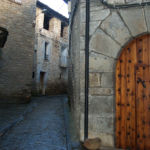 Pirineos Pirineo Boltaña 13 Pirineo Pirineos Ordesa Sobrarbe Pirineos.com - Infopirineo