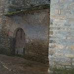 Pirineos Pirineo Boltaña 11 Pirineo Pirineos Ordesa Sobrarbe Pirineos.com - Infopirineo