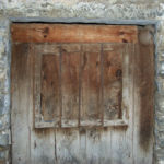 Pirineos Pirineo Boltaña 10 Pirineo Pirineos Ordesa Sobrarbe Pirineos.com - Infopirineo