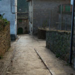 Pirineos Pirineo Boltaña 9 Pirineo Pirineos Ordesa Sobrarbe Pirineos.com - Infopirineo