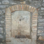 Pirineos Pirineo Boltaña 8 Pirineo Pirineos Ordesa Sobrarbe Pirineos.com - Infopirineo