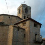 Pirineos Pirineo Boltaña 6 Pirineo Pirineos Ordesa Sobrarbe Pirineos.com - Infopirineo