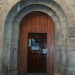 Pirineos Pirineo Boltaña 5 Pirineo Pirineos Ordesa Sobrarbe Pirineos.com - Infopirineo