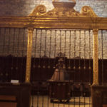 Pirineos Pirineo Boltaña 4 Pirineo Pirineos Ordesa Sobrarbe Pirineos.com - Infopirineo