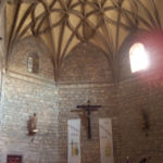 Pirineos Pirineo Boltaña 3 Pirineo Pirineos Ordesa Sobrarbe Pirineos.com - Infopirineo