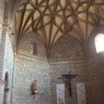 Pirineos Pirineo Boltaña 2 Pirineo Pirineos Ordesa Sobrarbe Pirineos.com - Infopirineo