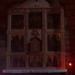 Pirineos Pirineo Boltaña 1 Pirineo Pirineos Ordesa Sobrarbe Pirineos.com - Infopirineo