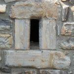 Pirineos Pirineo Torla Ordesa 14 Pirineo Pirineos Ordesa Sobrarbe Pirineos.com - Infopirineo