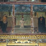 Pirineos Pirineo Alquézar 20 Pirineo Pirineos Ordesa Sobrarbe Pirineos.com - Infopirineo