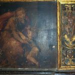 Pirineos Pirineo Alquézar 19 Pirineo Pirineos Ordesa Sobrarbe Pirineos.com - Infopirineo