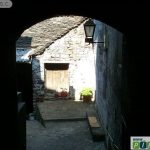 Pirineos Pirineo Torla Ordesa 10 Pirineo Pirineos Ordesa Sobrarbe Pirineos.com - Infopirineo