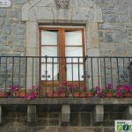 Pirineos Pirineo Torla Ordesa 11 Pirineo Pirineos Ordesa Sobrarbe Pirineos.com - Infopirineo