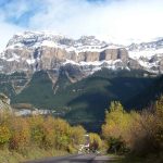 Pirineos Pirineo Torla Ordesa 3 Pirineo Pirineos Ordesa Sobrarbe Pirineos.com - Infopirineo