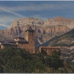 Pirineos Pirineo Torla Ordesa 2 Pirineo Pirineos Ordesa Sobrarbe Pirineos.com - Infopirineo