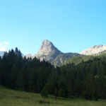 Pirineos Pirineo Parque Natural Posets-Maladeta 4 Pirineo Pirineos Ordesa Sobrarbe Pirineos.com - Infopirineo