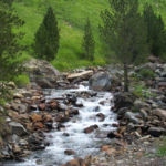 Pirineos Pirineo Parque Natural Posets-Maladeta 5 Pirineo Pirineos Ordesa Sobrarbe Pirineos.com - Infopirineo