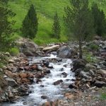 Pirineos Pirineo Parque Natural Posets-Maladeta 5 Pirineo Pirineos Ordesa Sobrarbe Pirineos.com - Infopirineo