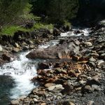 Pirineos Pirineo Parque Natural Posets-Maladeta 7 Pirineo Pirineos Ordesa Sobrarbe Pirineos.com - Infopirineo