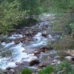 Pirineos Pirineo Parque Natural Posets-Maladeta 15 Pirineo Pirineos Ordesa Sobrarbe Pirineos.com - Infopirineo