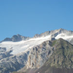 Pirineos Pirineo Parque Natural Posets-Maladeta 17 Pirineo Pirineos Ordesa Sobrarbe Pirineos.com - Infopirineo