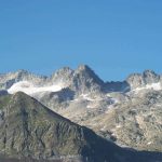 Parque Natural Posets-Maladeta Parque Natural Posets-Maladeta