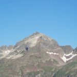 Pirineos Pirineo Parque Natural Posets-Maladeta 19 Pirineo Pirineos Ordesa Sobrarbe Pirineos.com - Infopirineo