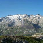 Pirineos Pirineo Parque Natural Posets-Maladeta 20 Pirineo Pirineos Ordesa Sobrarbe Pirineos.com - Infopirineo