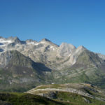 Pirineos Pirineo Parque Natural Posets-Maladeta 21 Pirineo Pirineos Ordesa Sobrarbe Pirineos.com - Infopirineo