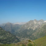 Pirineo Todo el Pirineo Información turística del Pirineo Pirineo Todo el Pirineo Información turística del Pirineo