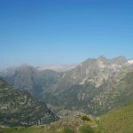 Pirineo Todo el Pirineo Información turística del Pirineo Pirineo Todo el Pirineo Información turística del Pirineo