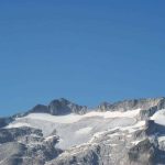 Pirineo Todo el Pirineo Información turística del Pirineo Pirineo Todo el Pirineo Información turística del Pirineo