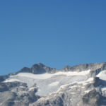 Pirineo Todo el Pirineo Información turística del Pirineo Pirineo Todo el Pirineo Información turística del Pirineo