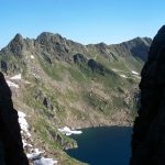 Pirineo Todo el Pirineo Información turística del Pirineo Pirineo Todo el Pirineo Información turística del Pirineo