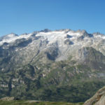 Pirineo Todo el Pirineo Información turística del Pirineo Pirineo Todo el Pirineo Información turística del Pirineo