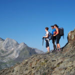 Pirineo Todo el Pirineo Información turística del Pirineo Pirineo Todo el Pirineo Información turística del Pirineo