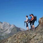 Pirineo Todo el Pirineo Información turística del Pirineo Pirineo Todo el Pirineo Información turística del Pirineo