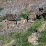 Pirineo Todo el Pirineo Información turística del Pirineo Pirineo Todo el Pirineo Información turística del Pirineo