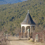 OLYMPUS DIGITAL CAMERA Pirineo Pirineos Ordesa Sobrarbe Pirineos.com - Infopirineo