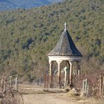 OLYMPUS DIGITAL CAMERA Pirineo Pirineos Ordesa Sobrarbe Pirineos.com - Infopirineo