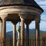 OLYMPUS DIGITAL CAMERA Pirineo Pirineos Ordesa Sobrarbe Pirineos.com - Infopirineo