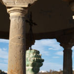 OLYMPUS DIGITAL CAMERA Pirineo Pirineos Ordesa Sobrarbe Pirineos.com - Infopirineo