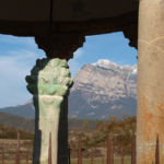 OLYMPUS DIGITAL CAMERA Pirineo Pirineos Ordesa Sobrarbe Pirineos.com - Infopirineo