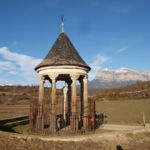 OLYMPUS DIGITAL CAMERA Pirineo Pirineos Ordesa Sobrarbe Pirineos.com - Infopirineo