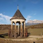 OLYMPUS DIGITAL CAMERA Pirineo Pirineos Ordesa Sobrarbe Pirineos.com - Infopirineo