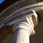 OLYMPUS DIGITAL CAMERA Pirineo Pirineos Ordesa Sobrarbe Pirineos.com - Infopirineo