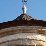 OLYMPUS DIGITAL CAMERA Pirineo Pirineos Ordesa Sobrarbe Pirineos.com - Infopirineo