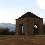 Pirineo Todo el Pirineo Información turística del Pirineo