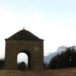 Pirineo Todo el Pirineo Información turística del Pirineo
